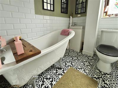 Picture 11